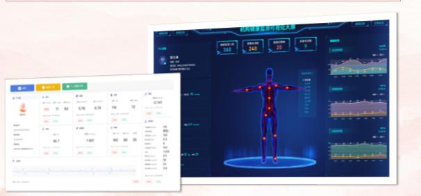 ����Ժ���ܹ���ϵͳ������Эͬ + ����͸�����������¶ȵ��ǻ�����