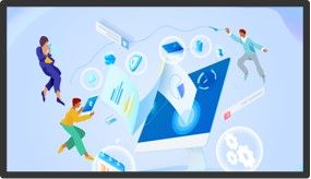 ��С���������������ǻۿ�������ƽ̨ϵͳ������������������