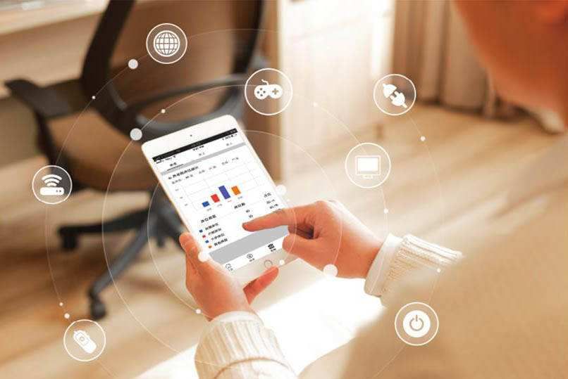 �ǻ��������ֻ���Ϣϵͳƽ̨���������������������Ϸ�ʢ����Ϣ�������������ʯ