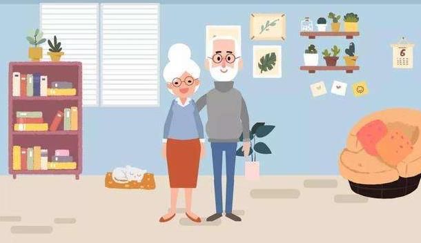 ����Ժ����ϵͳ���ƽ���Ӫʹ�㣬�Ϸ�ʢ����Ϣ�������ϻ����淶����չ