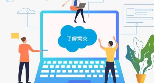 һ��һС�ۺϼ��ƽ̨����������������������ܷ���