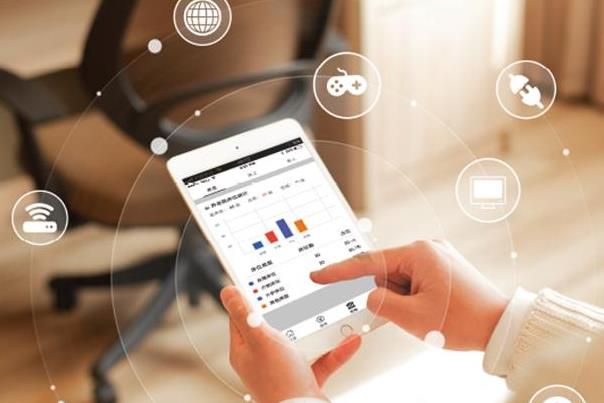 ѡ��ʧ����������ϵͳ���Ϸ�ʢ����Ϣ������������������Ч