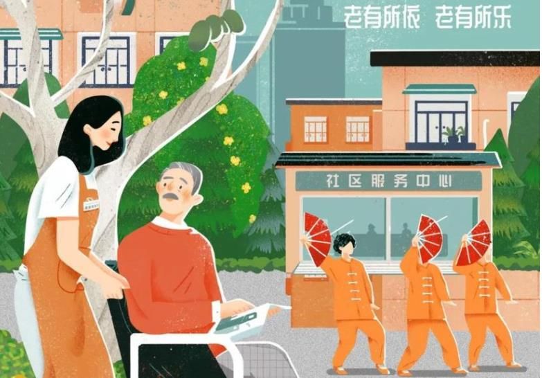 һһСƽ̨ | ǿ˫ֻ һһС ЧӪ