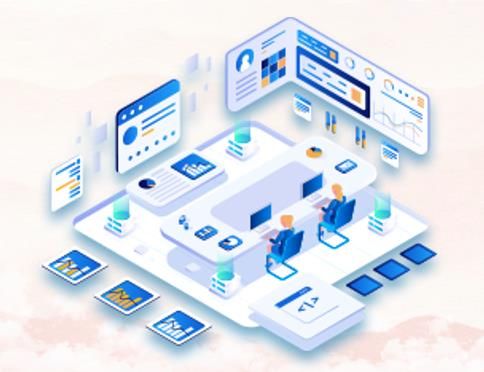 ҽϵͳƽ̨ƽʹ㣬ͨҽν һ