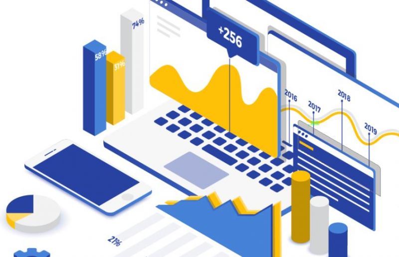 �м��˷������ϵͳ��ؼ�ֵ�ж�ߣ��Ϸ�ʢ����Ϣ������֤���ظ���