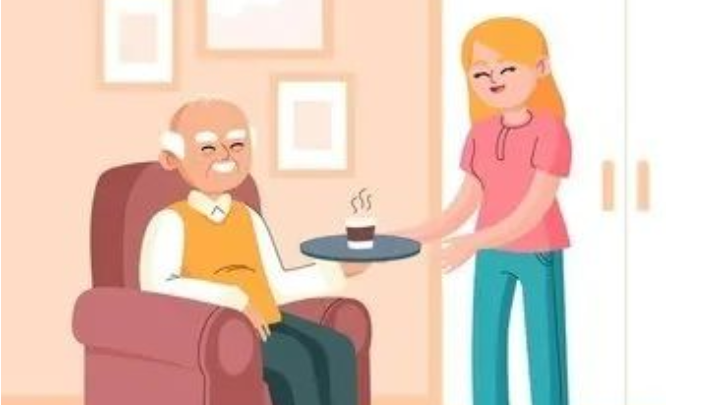 ʧ����������ϵͳ����׼�����ջ����Ϸ�ʢ����Ϣ�ƽ�����ʹ��