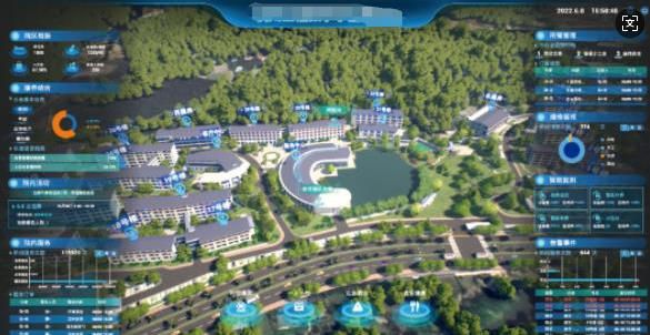 ѡ���ǻۿ������ֻ�����������Ϸ�ʢ����Ϣ��������������Ч